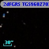 2dFGRS TGS860Z702