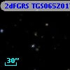 2dFGRS TGS065Z017