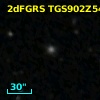 2dFGRS TGS902Z545