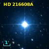 BD+43  4331A