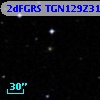 2dFGRS TGN129Z310