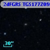 2dFGRS TGS177Z080
