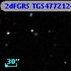2dFGRS TGS477Z124