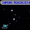 2dFGRS TGN262Z212