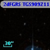 2dFGRS TGS909Z111