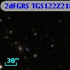 2dFGRS TGS122Z218