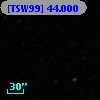 [TSW99]   44.000