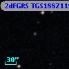 2dFGRS TGS188Z119