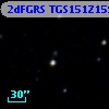 2dFGRS TGS151Z159