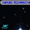 2dFGRS TGS498Z240