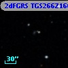 2dFGRS TGS266Z166