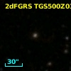 2dFGRS TGS500Z036