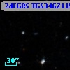 2dFGRS TGS346Z115