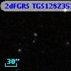 2dFGRS TGS128Z353