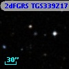 2dFGRS TGS339Z171