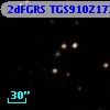 2dFGRS TGS910Z173
