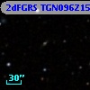 2dFGRS TGN096Z152