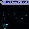2dFGRS TGS913Z234