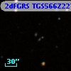 2dFGRS TGS566Z227