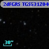 2dFGRS TGS531Z048