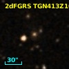 2dFGRS TGN413Z103