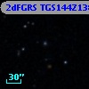 2dFGRS TGS144Z138