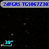 2dFGRS TGS067Z302