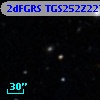 2dFGRS TGS252Z227
