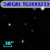 2dFGRS TGS893Z339