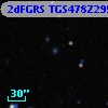2dFGRS TGS478Z295