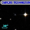 2dFGRS TGS446Z198