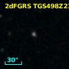 2dFGRS TGS498Z239