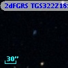 2dFGRS TGS322Z189
