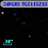 2dFGRS TGS115Z157