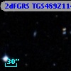 2dFGRS TGS489Z114