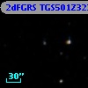 2dFGRS TGS501Z323