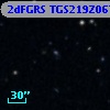 2dFGRS TGS219Z067