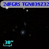 2dFGRS TGN038Z320