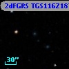 2dFGRS TGS116Z187
