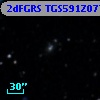 2dFGRS TGS591Z077