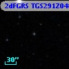 2dFGRS TGS291Z048