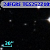 2dFGRS TGS252Z109