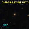 2dFGRS TGN378Z242