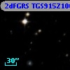 2dFGRS TGS915Z100