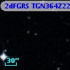 2dFGRS TGN364Z221