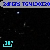 2dFGRS TGN130Z200
