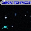 2dFGRS TGS478Z278