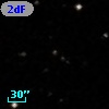 2dFGRS TGN221Z183