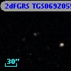 2dFGRS TGS069Z055