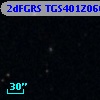 2dFGRS TGS401Z060